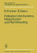 Pollination Mechanisms, Reproduction and Plant Breeding by R. Frankel