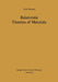 Relativistic Theories of Materials by A. Bressan