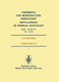 Nuklearmedizin/ Nuclear Medicine: Diagnostik, Therapie, Klinische Forschung / Diagnosis, Therapy, Clinical Research by H. Hundeshagen