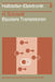 Bipolare Transistoren by H. Schrenk