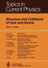 Structure and Collisions of Ions and Atoms by I. A. Sellin