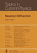 Neutron Diffraction by H. Dachs