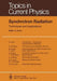 Synchrotron Radiation: Techniques and Applications by C. Kunz