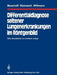 Differentialdiagnose Seltener Lungenerkrankungen Im Röntgenbild by K. Musshoff, J. Weinreich, H. Willmann
