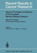 Adjuvant Therapies and Markers of Post-Surgical Minimal Residual Disease II: Adjuvant Therapies of the Various Primary Tumors by Gianni Bonadonna