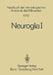 Neuroglia I by H. Leonhardt, K. Niessing, A. Oksche