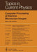 Computer Processing of Electron Microscope Images by P. W. Hawkes