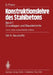 Teil A: Baustoffe: Grundlagen Und Bauelemente by Gotthard Franz