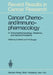 Cancer Chemo- And Immunopharmacology: 2: Immunopharmacology, Relations, and General Problems by G. Mathe