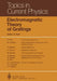 Electromagnetic Theory of Gratings by R. Petit
