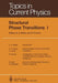 Structural Phase Transitions I by K. A. Müller
