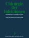 Chirurgie Der Infektionen by W. Schmitt, S. Kiene
