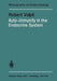 Auto-Immunity in the Endocrine System by R. Volpe