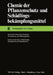 Spezielle Chemie Der Herbizide - Anwendung Und Wirkungsweise / Special Chemistry of Herbicides - Applications and Mechanisms by Richard Wegler
