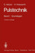 Pulstechnik: Band I - Grundlagen by Erwin Hölzler, R. Kersten, Herbert Holzwarth