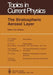 The Stratospheric Aerosol Layer by R. C. Whitten