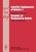 Dynamics of Manipulation Robots: Theory and Application by M. Vukobratovic