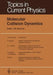 Molecular Collision Dynamics by M. Baer