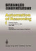 Automation of Reasoning: Classical Papers on Computational Logic 1957-1966 by J. Siekmann