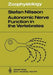 Autonomic Nerve Function in the Vertebrates by S. Nilsson
