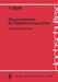 Steuerverfahren Für Drehstrommaschinen: Theoretische Grundlagen by H. Späth