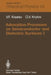 Adsorption Processes on Semiconductor and Dielectric Surfaces I by Vsevolod F. Kiselev