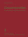 Glasschmelzöfen: Konstruktion Und Betriebsverhalten by W. Trier