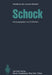 Schock by G. Riecker