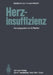 Herzinsuffizienz by G. Riecker