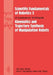 Kinematics and Trajectory Synthesis of Manipulation Robots by M. Vukobratovic