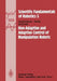 Non-Adaptive and Adaptive Control of Manipulation Robots by M. Vukobratovic
