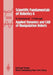 Applied Dynamics and CAD of Manipulation Robots by M. Vukobratovic