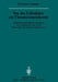 Von Der Zellenlehre Zur Chromosomentheorie: Naturwissenschaftliche Erkenntnis Und Theorienwechsel in Der Frühen Zell- Und Vererbungsforschung by T. Cremer