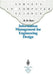 Information Management for Engineering Design by Randy H. Katz