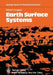 Earth Surface Systems by Richard J. Huggett