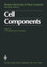 Cell Components by Hans-Ferdinand Linskens