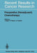 Preoperative (Neoadjuvant) Chemotherapy by Joseph Ragaz