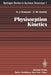 Physisorption Kinetics by Hans Jürgen Kreuzer