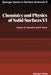 Chemistry and Physics of Solid Surfaces VI by Ralf Vanselow