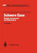 Schwere Gase: Modelle, Experimente Und Risikoanalyse by G. Schnatz, S. Hartwig