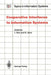 Cooperative Interfaces to Information Systems by Leonard Bolc