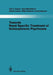 Towards Need-Specific Treatment of Schizophrenic Psychoses: A Study of the Development and the Results of a Global Psychotherapeutic Approach to Psych by Yrjö O. Alanen
