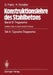 Tragwerke: Teil A: Typische Tragwerke by Gotthard E. Franz, Kurt Schäfer