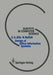 Design of Office Information Systems by Clarence A. Ellis