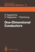 One-Dimensional Conductors by Seiichi Kagoshima