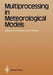 Multiprocessing in Meteorological Models by Geerd-R Hoffmann
