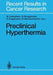 Preclinical Hyperthermia by Humberto Ak'abal