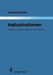 Halluzinationen: Ein Beitrag Zur Allgemeinen Und Klinischen Psychopathologie by Manfred Spitzer