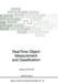Real-Time Object Measurement and Classification by Anil K. Jain