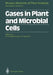 Gases in Plant and Microbial Cells by Hans-Ferdinand Linskens